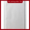 Giấy kẻ ngang 2 mặt 20x30 - Giấy manh chất lượng, giá ưu đãi 25.000đ, giảm tới 22% 4