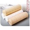 Giấy Kẻ Ô Mễ Cuộn 20m Giấy Xuyên Chỉ Tập Viết Chữ Hán Giá Ưu Đãi 85.620₫