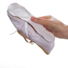 Giày Khiêu Vũ NLINNI Dễ Thương Trẻ Em – Dép Tập Yoga, Múa Ba Lê, Vải Da, Giá 97.200₫ 3