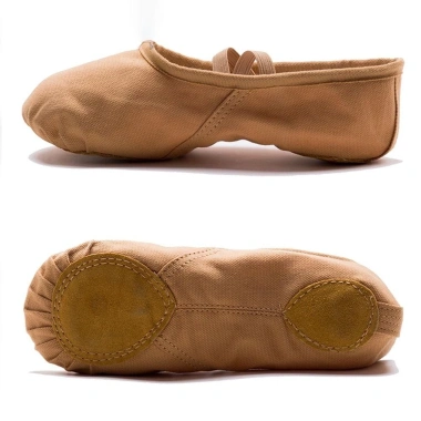 Giày Khiêu Vũ NLINNI Dễ Thương Trẻ Em – Dép Tập Yoga, Múa Ba Lê, Vải Da, Giá 97.200₫ 6 Giày Khiêu Vũ NLINNI Dễ Thương Trẻ Em – Dép Tập Yoga, Múa Ba Lê, Vải Da, Giá 97.200₫ 6