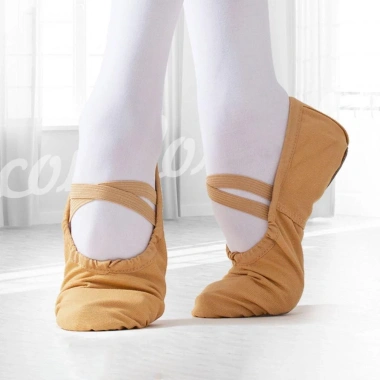 Giày Khiêu Vũ NLINNI Dễ Thương Trẻ Em – Dép Tập Yoga, Múa Ba Lê, Vải Da, Giá 97.200₫ 8 Giày Khiêu Vũ NLINNI Dễ Thương Trẻ Em – Dép Tập Yoga, Múa Ba Lê, Vải Da, Giá 97.200₫ 8