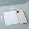 Giấy Khô, Khăn Khô Đa Năng Dokma Mềm Mại An Toàn Tiện Lợi Cho Bé KD001 KD002 79.000 VND 4