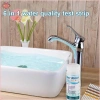 Giấy kiểm tra clo và pH đa năng 6 trong 1 - Đánh giá nhanh, chính xác cho spa và bể bơi 3