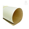 Giấy làm khuôn biến áp 1mm - Cốt khuôn 1 ly, quấn dây đồng, giảm giá tới 23.900₫ 3