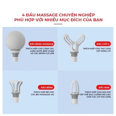 Giấy Lau Bếp Đa Năng Cuộn Khăn 25cm Tái Sử Dụng Nhiều Lần Giá ưu đãi 15.680 VND 6 Giấy Lau Bếp Đa Năng Cuộn Khăn 25cm Tái Sử Dụng Nhiều Lần Giá ưu đãi 15.680 VND 6
