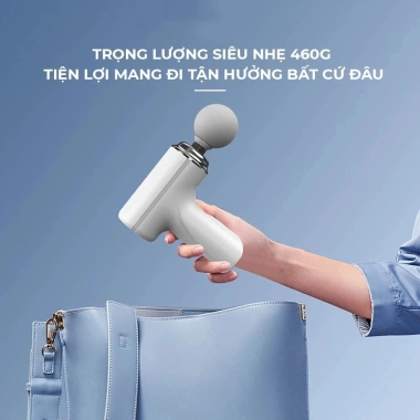 Giấy Lau Bếp Đa Năng Cuộn Khăn 25cm Tái Sử Dụng Nhiều Lần Giá ưu đãi 15.680 VND