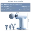 Giấy Lau Bếp Đa Năng Cuộn Khăn 25cm Tái Sử Dụng Nhiều Lần Giá ưu đãi 15.680 VND 10