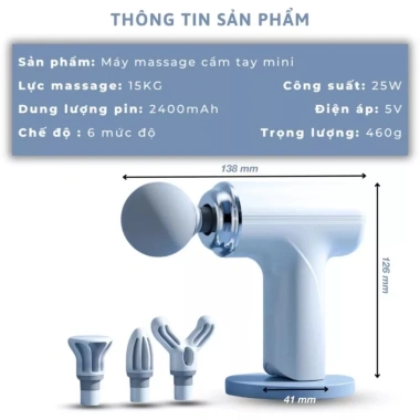 Giấy Lau Bếp Đa Năng Cuộn Khăn 25cm Tái Sử Dụng Nhiều Lần Giá ưu đãi 15.680 VND