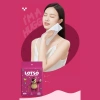 Giấy Lau Đa Năng 200 Tờ Gấu Dâu Lotso - Khăn Giấy Mềm Mại, Không Chất Tẩy Rửa, Tiện Lợi, Giá 39.900đ 8