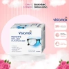 Giấy Lau Kính Visiomax 52 Tờ - Lau Ống Kính Máy Ảnh, Nội Địa Đức, Giá 50.000