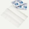 Giấy Lau Kính Visiomax 52 Tờ - Lau Ống Kính Máy Ảnh, Nội Địa Đức, Giá 50.000 4