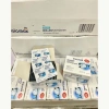 Giấy Lau Kính Visiomax 52 Tờ - Lau Ống Kính Máy Ảnh, Nội Địa Đức, Giá 50.000 5