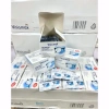 Giấy Lau Kính Visiomax 52 Tờ - Lau Ống Kính Máy Ảnh, Nội Địa Đức, Giá 50.000 8