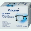 Giấy Lau Kính Visiomax 52 Tờ - Lau Ống Kính Máy Ảnh, Nội Địa Đức, Giá 50.000 9