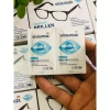 Giấy Lau Kính Visiomax 52 Tờ - Lau Ống Kính Máy Ảnh, Nội Địa Đức, Giá 50.000 10