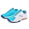 Giày Lefus L035 Cao Cấp Êm Chân Chống Lật Cổ Chân Đa Dụng Tennis Pickleball Cầu Lông 749.000 VND 2