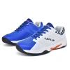 Giày Lefus L035 Cao Cấp Êm Chân Chống Lật Cổ Chân Đa Dụng Tennis Pickleball Cầu Lông 749.000 VND 4