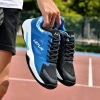 Giày Lefus L035 Cao Cấp Êm Chân Chống Lật Cổ Chân Đa Dụng Tennis Pickleball Cầu Lông 749.000 VND 8