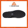 Giày leo núi Black Diamond Technician Leather chính hãng - Da thật, thoáng khí, bám tốt, 650.000₫ 4