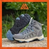 Giày leo núi trekking chống thấm nước OEM Fujian - Thể thao dã ngoại 650k