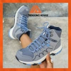 Giày leo núi trekking chống thấm nước OEM Fujian - Thể thao dã ngoại 650k 3