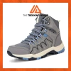Giày leo núi trekking chống thấm nước OEM Fujian - Thể thao dã ngoại 650k 4