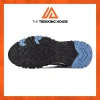 Giày leo núi trekking chống thấm nước OEM Fujian - Thể thao dã ngoại 650k 5