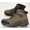 Giày Leo Núi Trekking Dã Ngoại Nam Nữ - Giá Cực Sốc Chỉ 550k Thay vì 676k 5