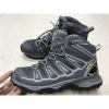 Giày Leo Núi Trekking Dã Ngoại Nam Nữ - Giá Cực Sốc Chỉ 550k Thay vì 676k 6