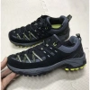 Giày Leo Núi Trekking Dã Ngoại Nam Nữ - Giá Cực Sốc Chỉ 550k Thay vì 676k 9