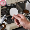 Giấy lọc cà phê N2HAO dùng một lần, giỏ nước thứ cấp 51-58mm cho Portafilter Espresso - Giá chỉ 42.350 VND 4
