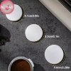 Giấy lọc cà phê N2HAO dùng một lần, giỏ nước thứ cấp 51-58mm cho Portafilter Espresso - Giá chỉ 42.350 VND 5