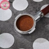 Giấy lọc cà phê N2HAO dùng một lần, giỏ nước thứ cấp 51-58mm cho Portafilter Espresso - Giá chỉ 42.350 VND 6