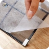 Giấy lọc điều hòa B&N 10 cái - Cắt vừa, sạch lưới, chống bụi, chỉ 64.680₫