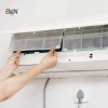 Giấy lọc điều hòa B&N 10 cái - Cắt vừa, sạch lưới, chống bụi, chỉ 64.680₫ 2