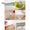 Giấy lọc điều hòa B&N 10 cái - Cắt vừa, sạch lưới, chống bụi, chỉ 64.680₫ 4