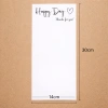 Giấy Lót Bó Hoa 14x30cm - 50 Tờ - Gói 1-5 Bông, Giá Ưu Đãi 38.000₫ 6