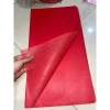 Giấy lụa, giấy mếch mỏng đẹp dùng bó hoa - Giá chỉ 35.000đ, giảm so với 44.800đ