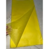Giấy lụa, giấy mếch mỏng đẹp dùng bó hoa - Giá chỉ 35.000đ, giảm so với 44.800đ 3