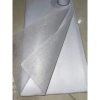 Giấy lụa, giấy mếch mỏng đẹp dùng bó hoa - Giá chỉ 35.000đ, giảm so với 44.800đ 4