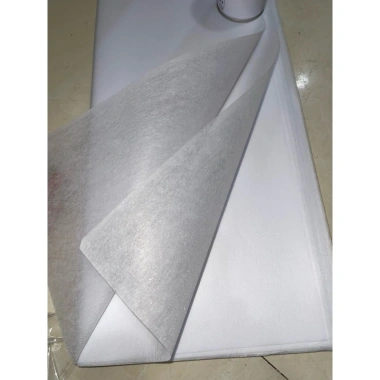 Giấy lụa, giấy mếch mỏng đẹp dùng bó hoa - Giá chỉ 35.000đ, giảm so với 44.800đ 4 Giấy lụa, giấy mếch mỏng đẹp dùng bó hoa - Giá chỉ 35.000đ, giảm so với 44.800đ 4