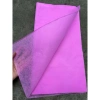 Giấy lụa, giấy mếch mỏng đẹp dùng bó hoa - Giá chỉ 35.000đ, giảm so với 44.800đ 9