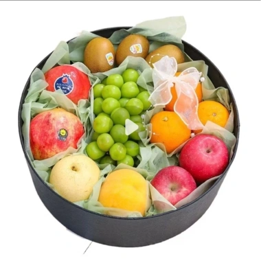 Giấy Lụa Mỏng Gói Hoa Dạng Rút - Xấp Giấy Mếch Rút Lót Trái Cây Bó Hoa 30x30cm Giá 30.000 VND (Giảm từ 37.800 VND) 8 Giấy Lụa Mỏng Gói Hoa Dạng Rút - Xấp Giấy Mếch Rút Lót Trái Cây Bó Hoa 30x30cm Giá 30.000 VND (Giảm từ 37.800 VND) 8