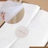 Giấy lụa mỏng Pelure gói quà, lót hộp mỹ phẩm, phụ kiện sinh nhật - Giá 15.000 giảm từ 18.000 6