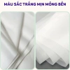 Giấy lụa mỏng Pelure gói quà, lót hộp mỹ phẩm, phụ kiện sinh nhật - Giá 15.000 giảm từ 18.000 7