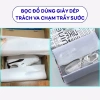 Giấy lụa mỏng Pelure gói quà, lót hộp mỹ phẩm, phụ kiện sinh nhật - Giá 15.000 giảm từ 18.000 8