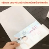 Giấy lụa mỏng Pelure gói quà, lót hộp mỹ phẩm, phụ kiện sinh nhật - Giá 15.000 giảm từ 18.000 9