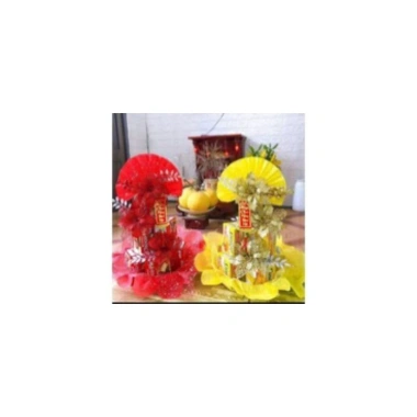 Giấy Lụa và Giấy Mếch Bó Hoa - Dùng Làm Ôn, Cắm Mai Đào, Nụ Tầm Xuân, Giá 45.000 VNĐ (Giá Gốc 56.700) 8 Giấy Lụa và Giấy Mếch Bó Hoa - Dùng Làm Ôn, Cắm Mai Đào, Nụ Tầm Xuân, Giá 45.000 VNĐ (Giá Gốc 56.700) 8