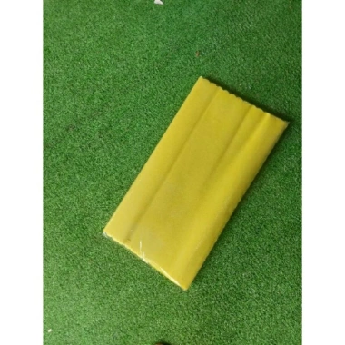 Giấy Lụa và Giấy Mếch Bó Hoa - Dùng Làm Ôn, Cắm Mai Đào, Nụ Tầm Xuân, Giá 45.000 VNĐ (Giá Gốc 56.700)