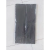 Giấy Lụa và Giấy Mếch Bó Hoa - Dùng Làm Ôn, Cắm Mai Đào, Nụ Tầm Xuân, Giá 45.000 VNĐ (Giá Gốc 56.700) 10